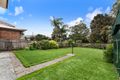 Property photo of 8 Fairy Avenue Fairy Meadow NSW 2519