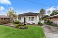 Property photo of 8 Fairy Avenue Fairy Meadow NSW 2519