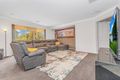 Property photo of 23 Chelsworth Drive Echuca VIC 3564