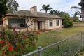 Property photo of 139 Sturt Road Dover Gardens SA 5048