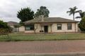Property photo of 139 Sturt Road Dover Gardens SA 5048