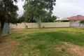 Property photo of 139 Sturt Road Dover Gardens SA 5048