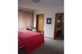 Property photo of 1/248 Grange Road Carnegie VIC 3163