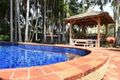 Property photo of 44 Kingfisher Crescent Wulagi NT 0812