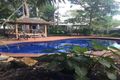 Property photo of 44 Kingfisher Crescent Wulagi NT 0812