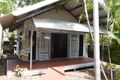 Property photo of 44 Kingfisher Crescent Wulagi NT 0812