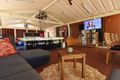 Property photo of 44 Kingfisher Crescent Wulagi NT 0812
