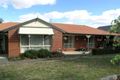 Property photo of 605 Barkly Street Buninyong VIC 3357