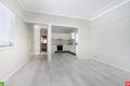 Property photo of 72 Prince Edward Drive Dapto NSW 2530