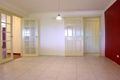 Property photo of 2 Seaflight Court Heathridge WA 6027