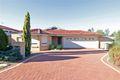 Property photo of 2 Seaflight Court Heathridge WA 6027