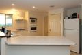 Property photo of 2 Seaflight Court Heathridge WA 6027