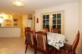 Property photo of 2 Seaflight Court Heathridge WA 6027
