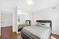 Property photo of 19/6 Francis Street Dee Why NSW 2099