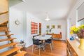 Property photo of 16 Richards Street Hackett ACT 2602