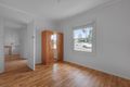 Property photo of 13 Acacia Crescent Renmark SA 5341