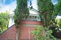 Property photo of 35 Old Belgrave Road Upper Ferntree Gully VIC 3156