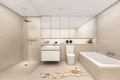 Property photo of 9/9 Boundary Road Carlingford NSW 2118