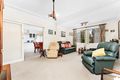 Property photo of 8 Fairy Avenue Fairy Meadow NSW 2519