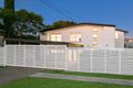 Property photo of 123 Park Avenue Clayfield QLD 4011