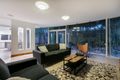 Property photo of 123 Park Avenue Clayfield QLD 4011