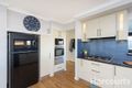 Property photo of 16 Highview Rise Halls Head WA 6210