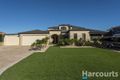 Property photo of 16 Highview Rise Halls Head WA 6210