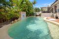 Property photo of 47 Kerenjon Avenue Buderim QLD 4556