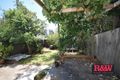 Property photo of 4 Done Street Arncliffe NSW 2205
