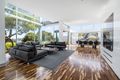 Property photo of 7 Tramway Parade Beaumaris VIC 3193