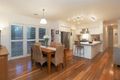 Property photo of 38 Crofton Drive Williamstown VIC 3016