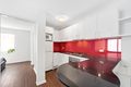 Property photo of 19/6 Francis Street Dee Why NSW 2099