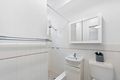 Property photo of 19/6 Francis Street Dee Why NSW 2099
