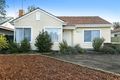 Property photo of 97 Paget Avenue Glenroy VIC 3046