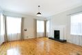 Property photo of 97 Paget Avenue Glenroy VIC 3046