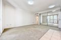 Property photo of 9/728-730 Pacific Highway Gordon NSW 2072