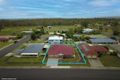Property photo of 6 Macadamia Drive Lowood QLD 4311