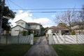 Property photo of 13 Laurence Grove Ringwood East VIC 3135