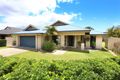 Property photo of 9 McLachlan Avenue Mudgeeraba QLD 4213