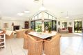 Property photo of 9 McLachlan Avenue Mudgeeraba QLD 4213