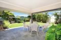 Property photo of 9 McLachlan Avenue Mudgeeraba QLD 4213