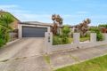 Property photo of 8 Oconnell Street Berwick VIC 3806