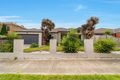 Property photo of 8 Oconnell Street Berwick VIC 3806