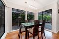 Property photo of 8 Oconnell Street Berwick VIC 3806