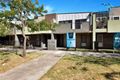 Property photo of 93A Keneally Street Dandenong VIC 3175
