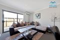 Property photo of 93A Keneally Street Dandenong VIC 3175