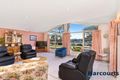 Property photo of 6 Dial Street Ulverstone TAS 7315