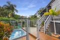 Property photo of 8 Carex Street Bellbowrie QLD 4070