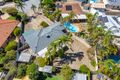 Property photo of 7 Mynas Grove Ballajura WA 6066