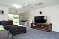 Property photo of 3/18-20 Aberdeen Drive West Wodonga VIC 3690